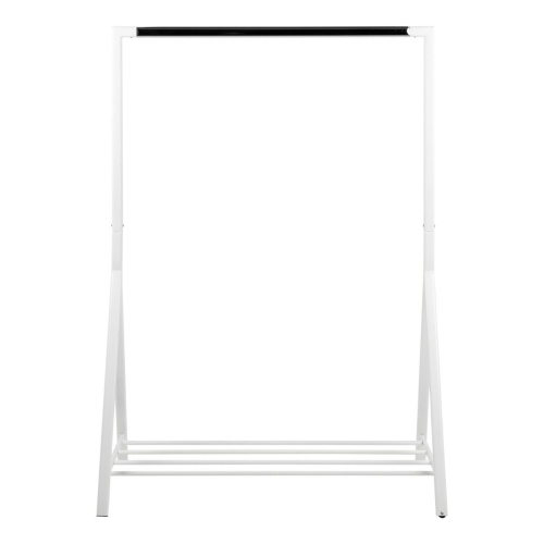 Brent-Clothes-Rack-in-White1.jpg IW Furniture | Free Delivery