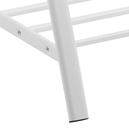 Brent-Clothes-Rack-in-White4.jpg IW Furniture | Free Delivery