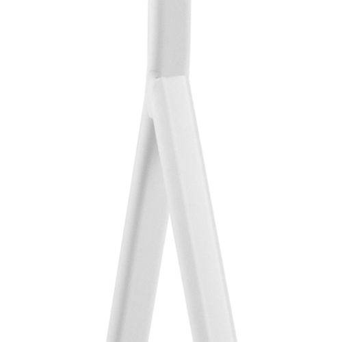 Brent-Clothes-Rack-in-White5.jpg IW Furniture | Free Delivery