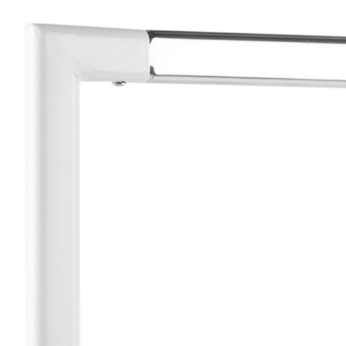 Brent-Clothes-Rack-in-White6.jpg IW Furniture | Free Delivery