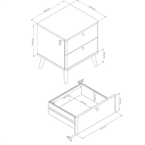 AGC310-tech.jpg IW Furniture | Free Delivery