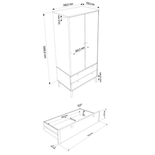 AGC382-tech.jpg IW Furniture | Free Delivery