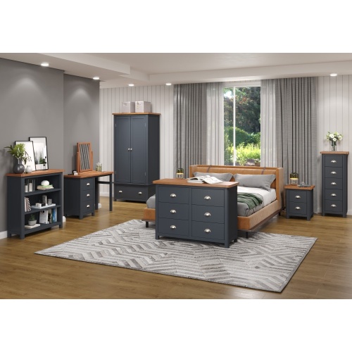 Dunkeld.jpg IW Furniture | Free Delivery