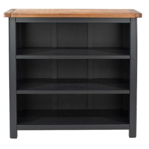 Dunkeld-Low-Bookcase-1.jpg IW Furniture | Free Delivery