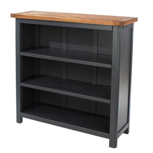 Dunkeld-Low-Bookcase-2.jpg IW Furniture | Free Delivery