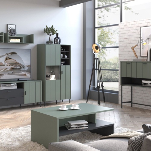 IW Furniture | Free Delivery