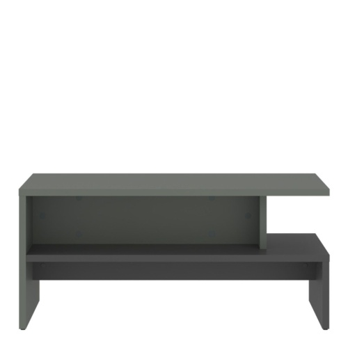 Arundel Coffee Table in Green