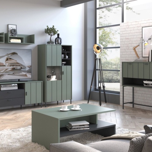 IW Furniture | Free Delivery