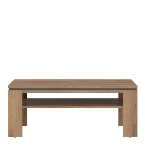 Arundel Coffee Table in Oak