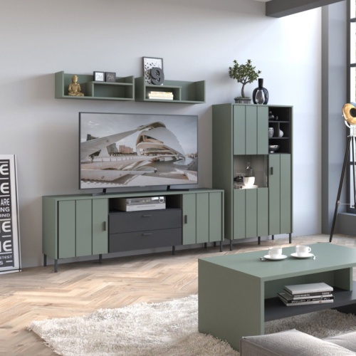 IW Furniture | Free Delivery