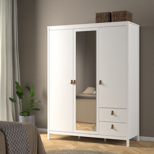 IW Furniture | Free Delivery