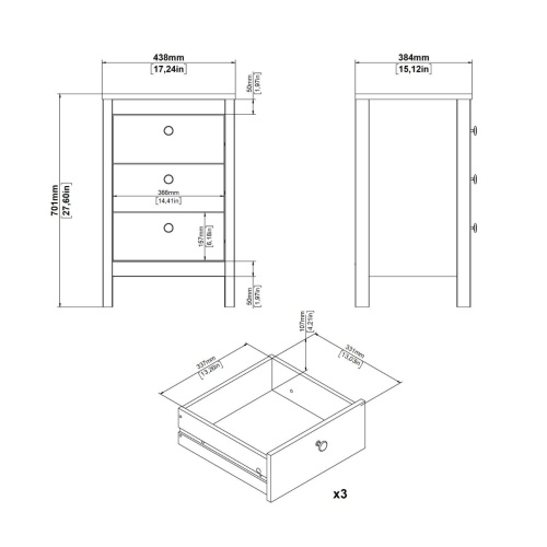 IW Furniture | Free Delivery