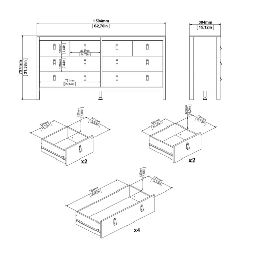 IW Furniture | Free Delivery