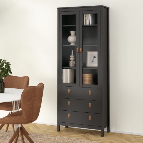 IW Furniture | Free Delivery