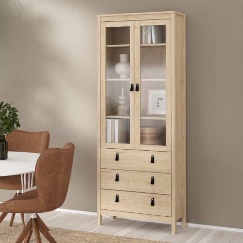 IW Furniture | Free Delivery