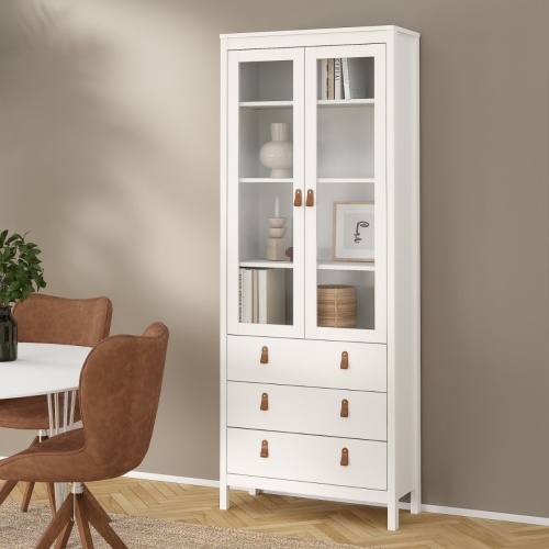 IW Furniture | Free Delivery