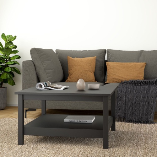 IW Furniture | Free Delivery