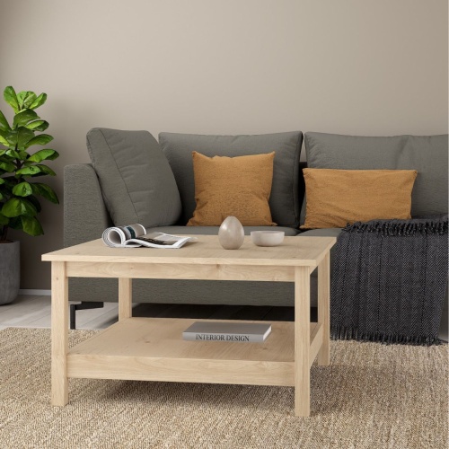 IW Furniture | Free Delivery