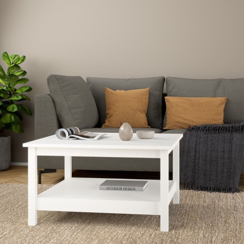 IW Furniture | Free Delivery