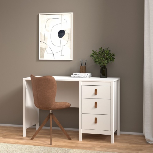 IW Furniture | Free Delivery