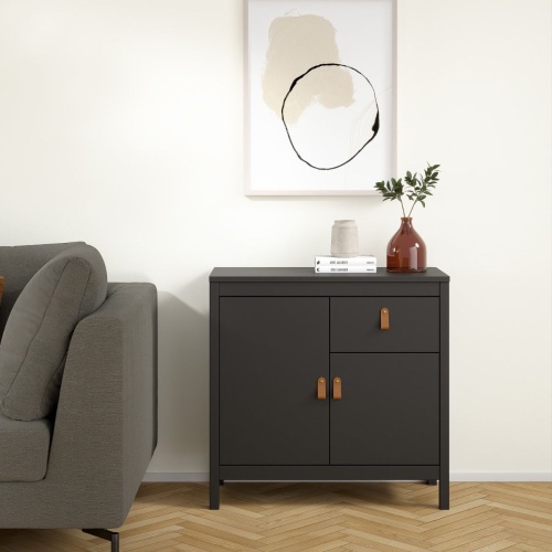 IW Furniture | Free Delivery