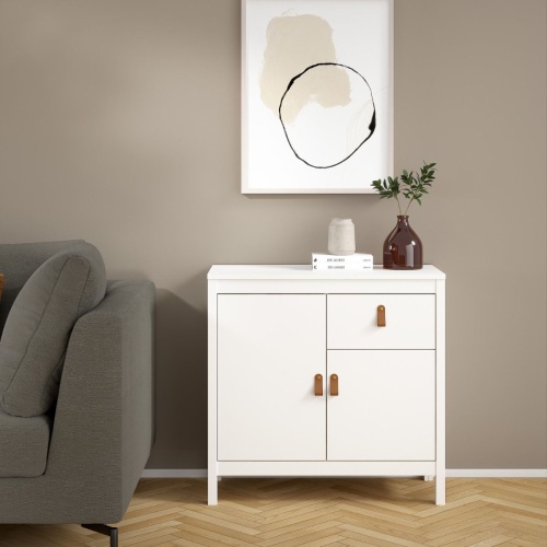 IW Furniture | Free Delivery