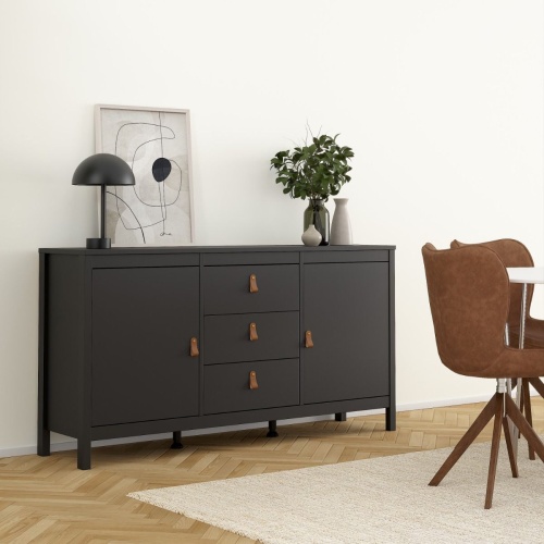 IW Furniture | Free Delivery