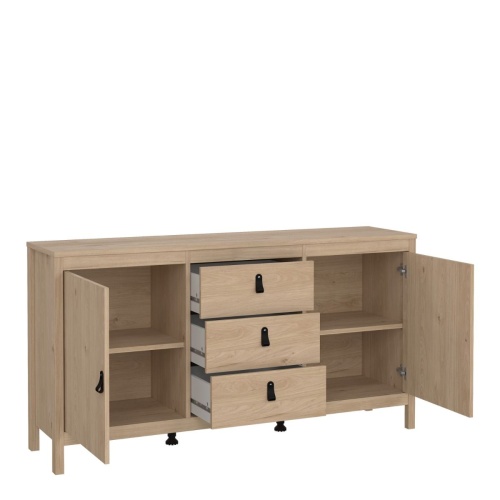 IW Furniture | Free Delivery