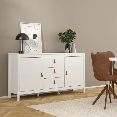 IW Furniture | Free Delivery