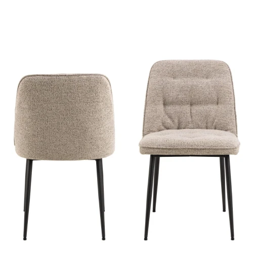 IW Furniture | Free Delivery