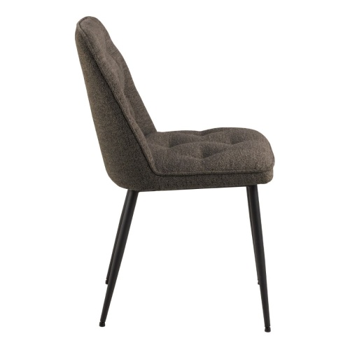 IW Furniture | Free Delivery