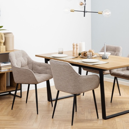 IW Furniture | Free Delivery