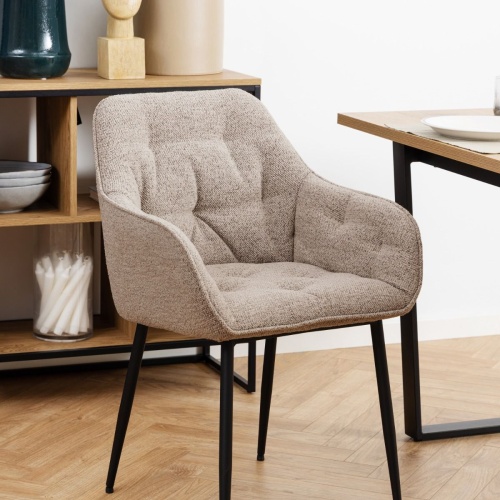 IW Furniture | Free Delivery