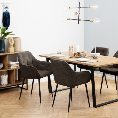 IW Furniture | Free Delivery