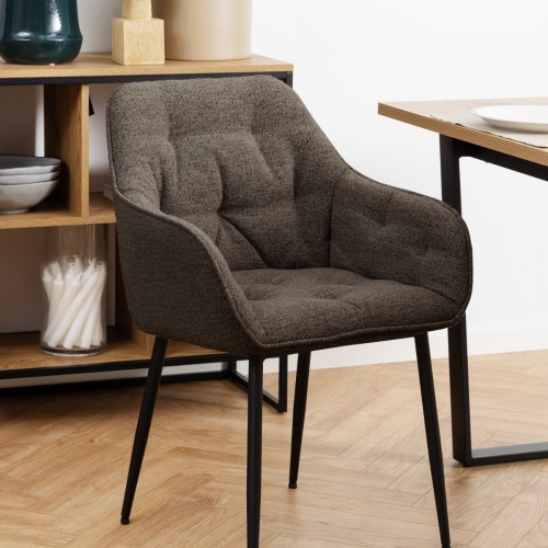 IW Furniture | Free Delivery