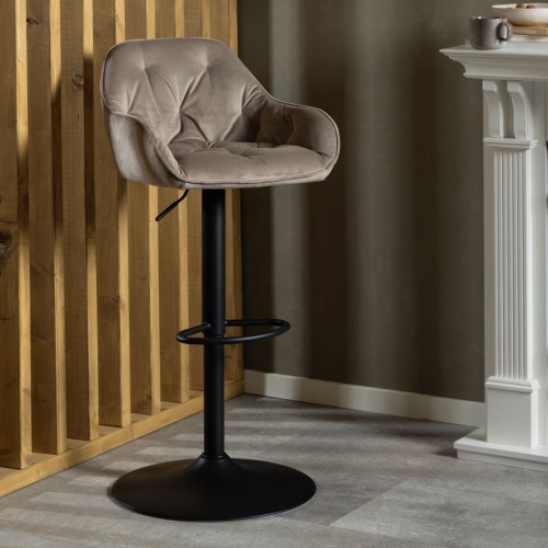 IW Furniture | Free Delivery