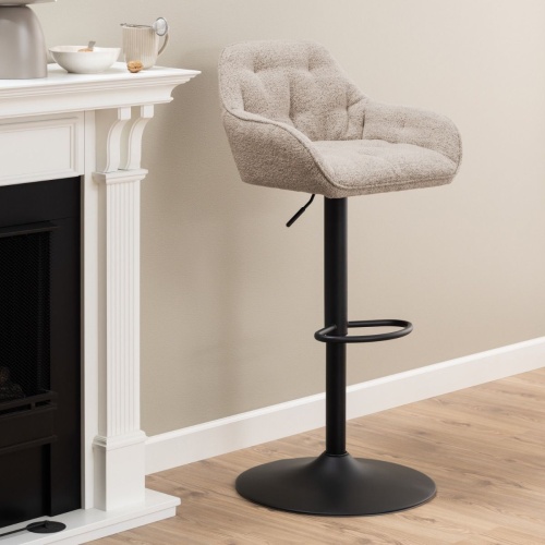 IW Furniture | Free Delivery