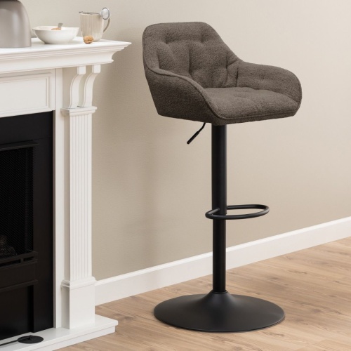 IW Furniture | Free Delivery