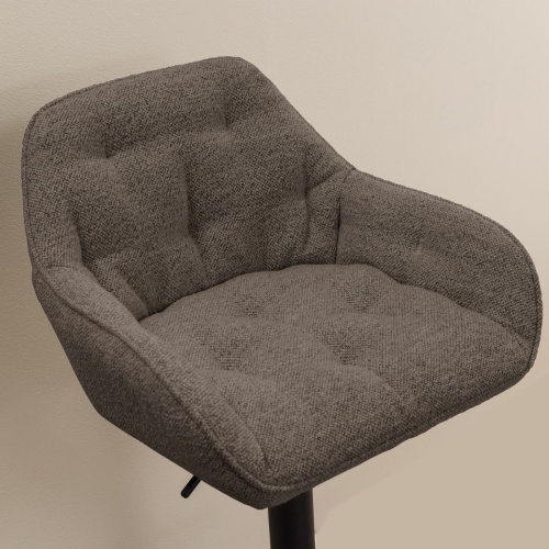 IW Furniture | Free Delivery