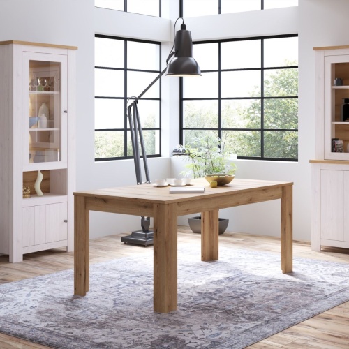 IW Furniture | Free Delivery