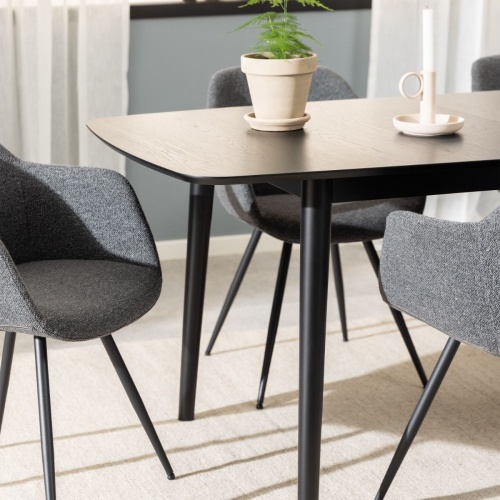 IW Furniture | Free Delivery