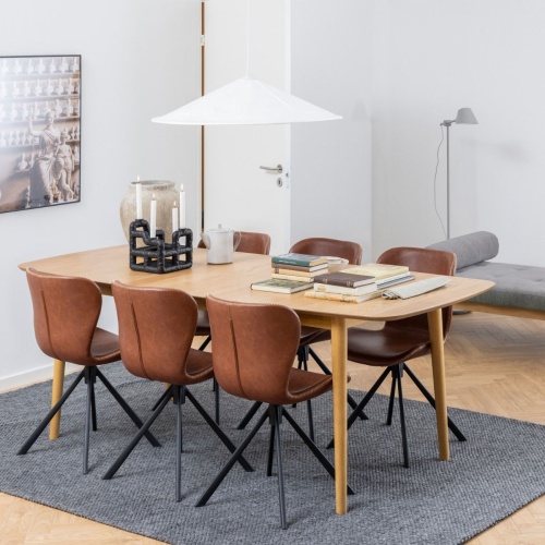 IW Furniture | Free Delivery