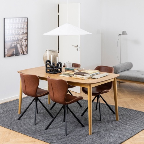 IW Furniture | Free Delivery