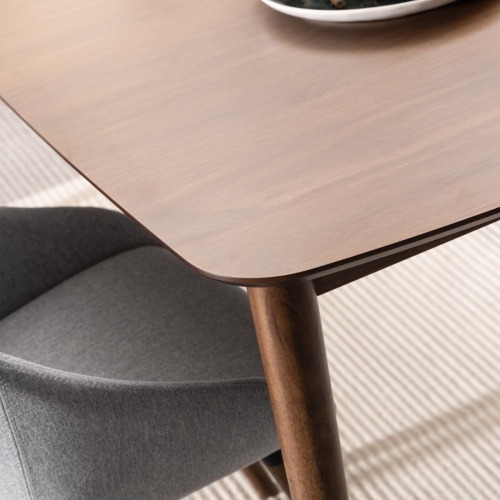 IW Furniture | Free Delivery