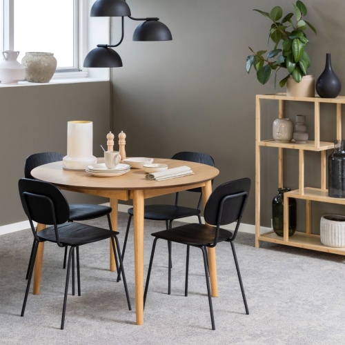 IW Furniture | Free Delivery