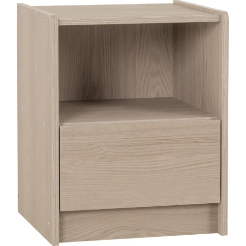 Paris-1-Drawer-Bedside4.jpg IW Furniture | Free Delivery