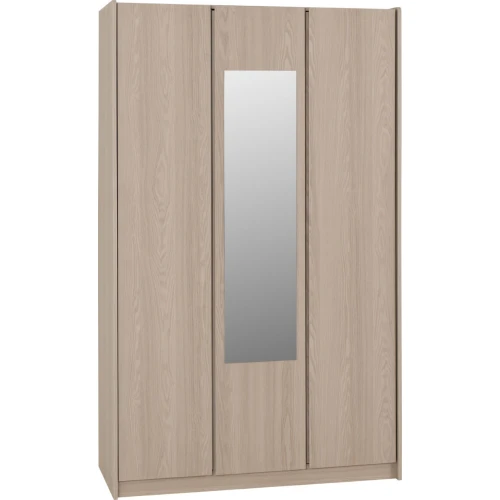 Paris-3-Door-Mirrored-Wardrobe4.jpg IW Furniture | Free Delivery