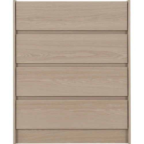 Paris-4-Drawer-Chest1.jpg IW Furniture | Free Delivery