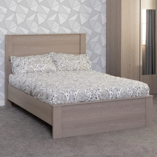 IW Furniture | Free Delivery