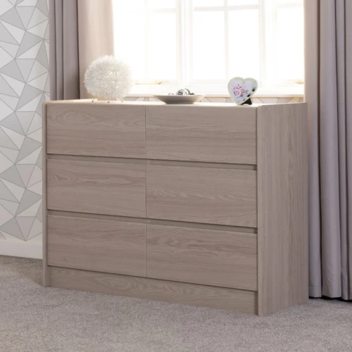 IW Furniture | Free Delivery